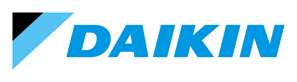 Daikin Industries