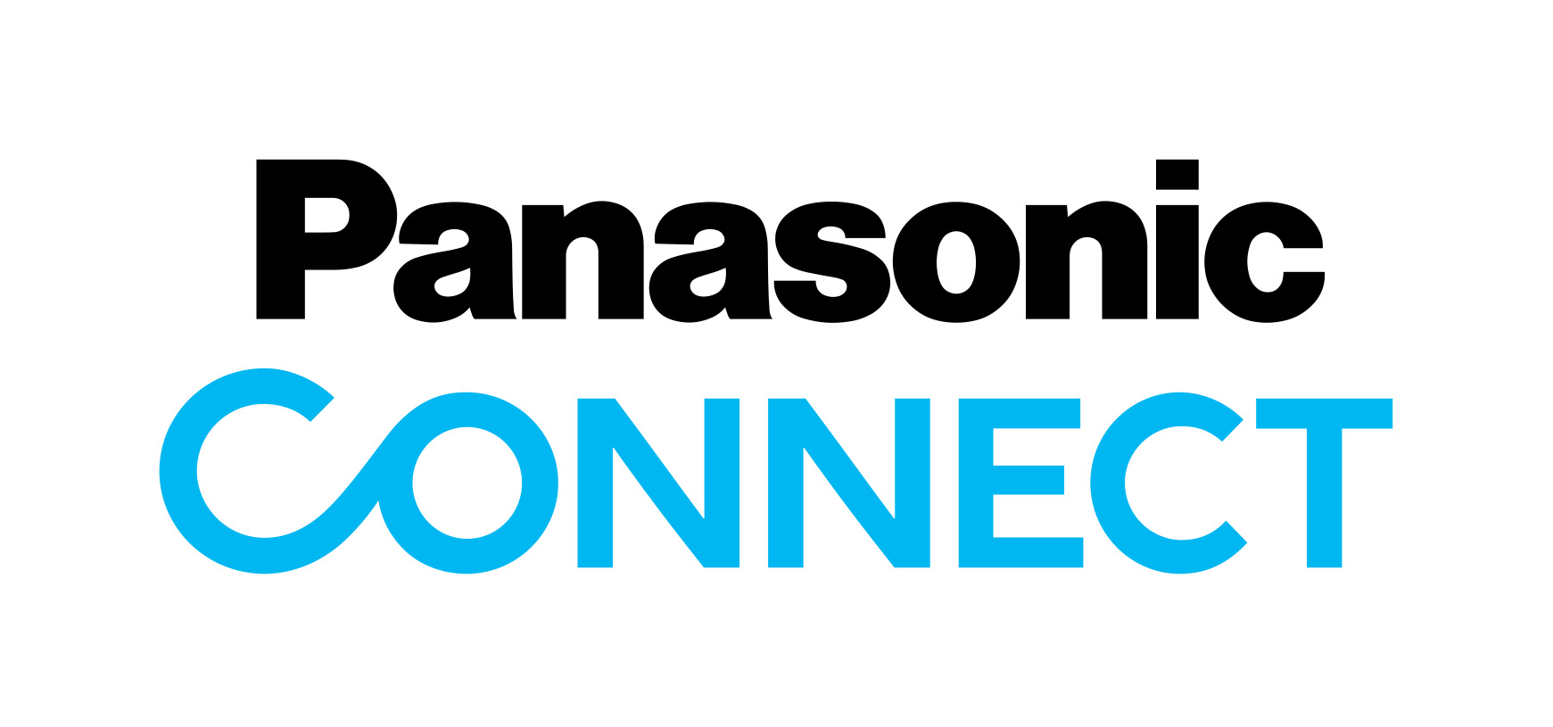 Panasonic Smart Factory Solutions
